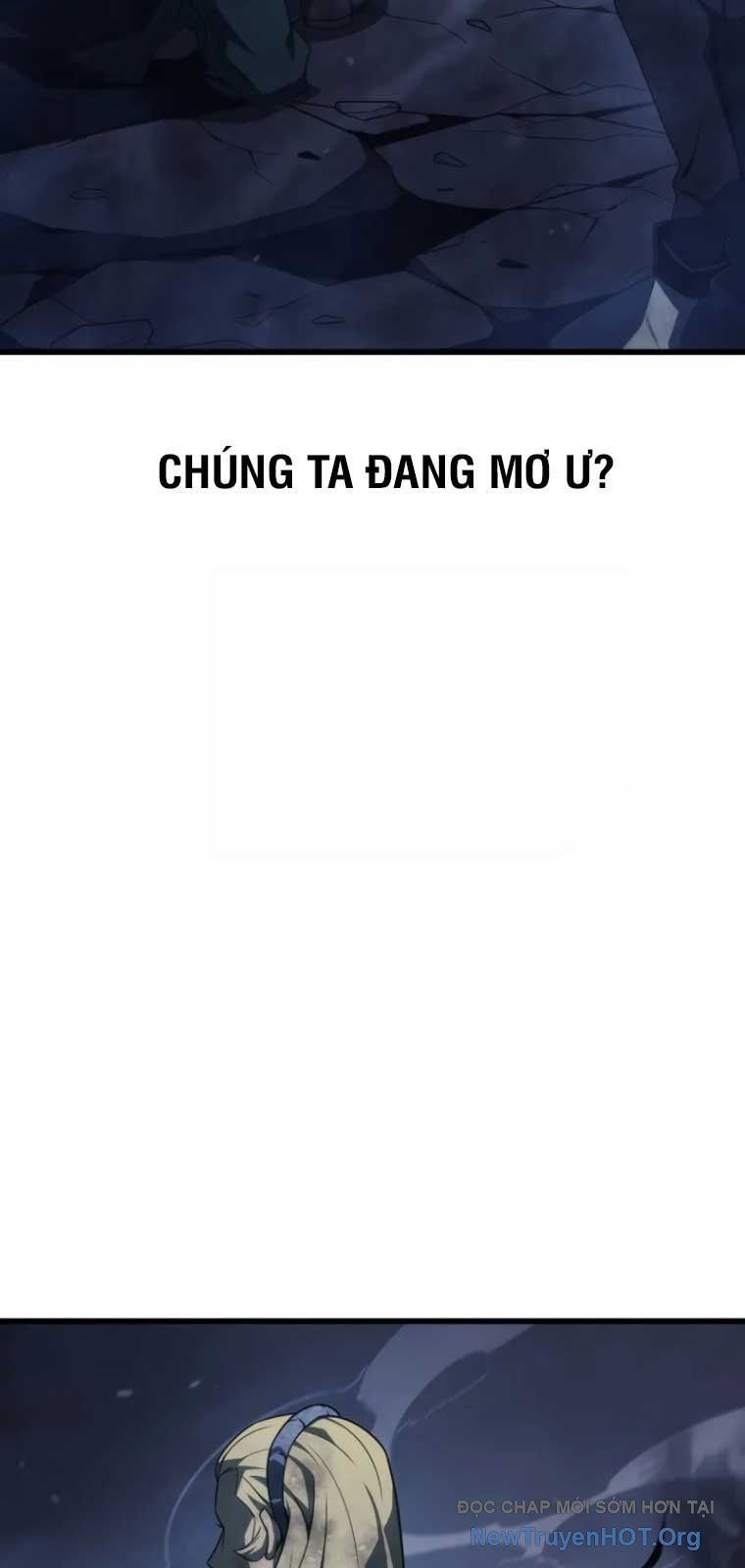 đọc truyện Sự Trở Lại Của Pháp Sư Vĩ Đại Sau 4000 Năm Chương 204 ảnh 30 tại Thiên Thai Truyện