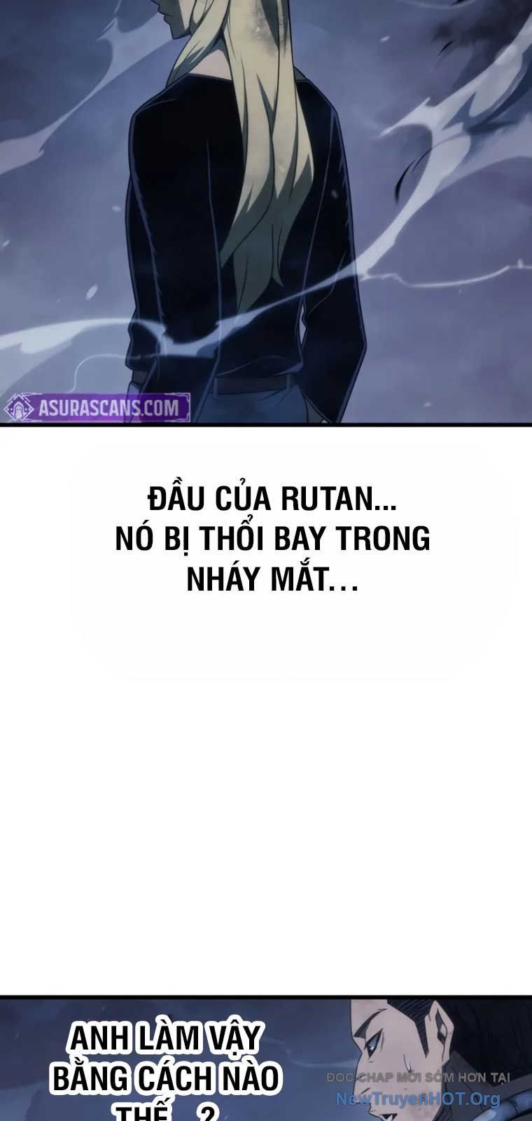 đọc truyện Sự Trở Lại Của Pháp Sư Vĩ Đại Sau 4000 Năm Chương 204 ảnh 31 tại Thiên Thai Truyện