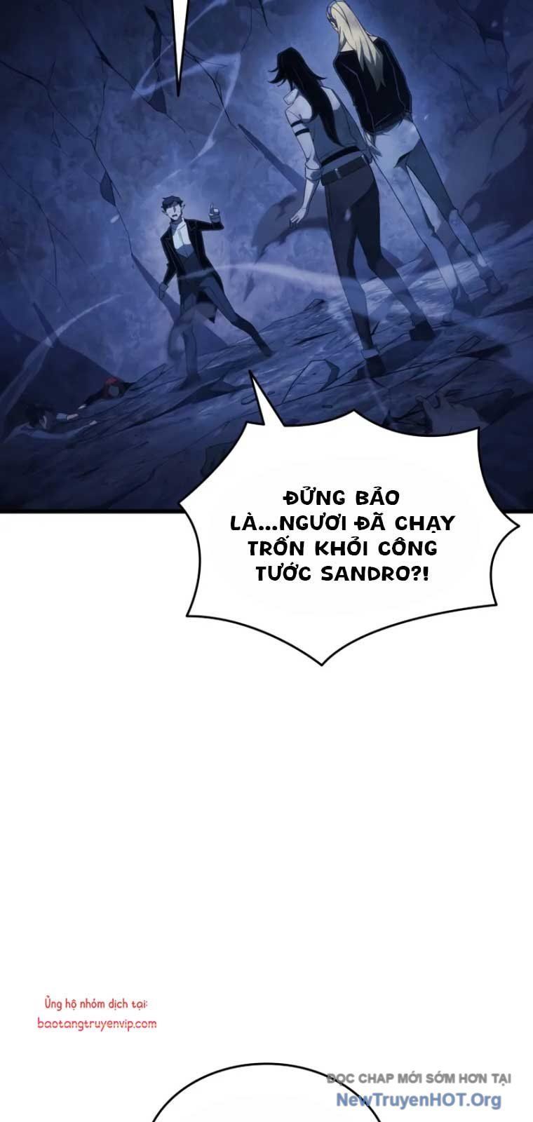 đọc truyện Sự Trở Lại Của Pháp Sư Vĩ Đại Sau 4000 Năm Chương 204 ảnh 5 tại Thiên Thai Truyện