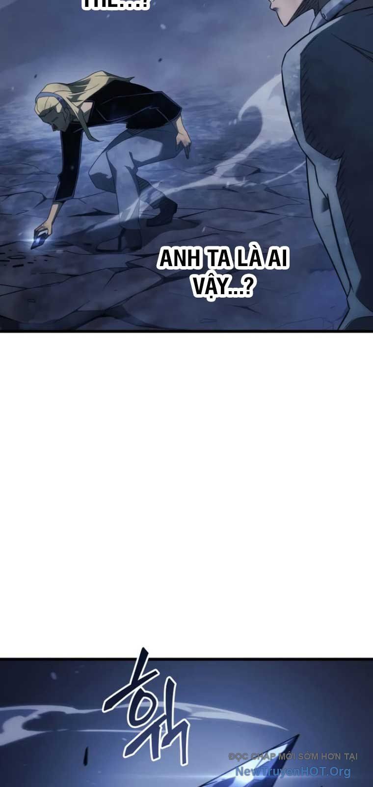 đọc truyện Sự Trở Lại Của Pháp Sư Vĩ Đại Sau 4000 Năm Chương 204 ảnh 32 tại Thiên Thai Truyện