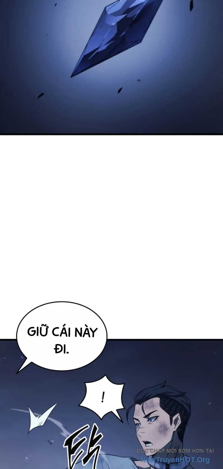 đọc truyện Sự Trở Lại Của Pháp Sư Vĩ Đại Sau 4000 Năm Chương 204 ảnh 33 tại Thiên Thai Truyện