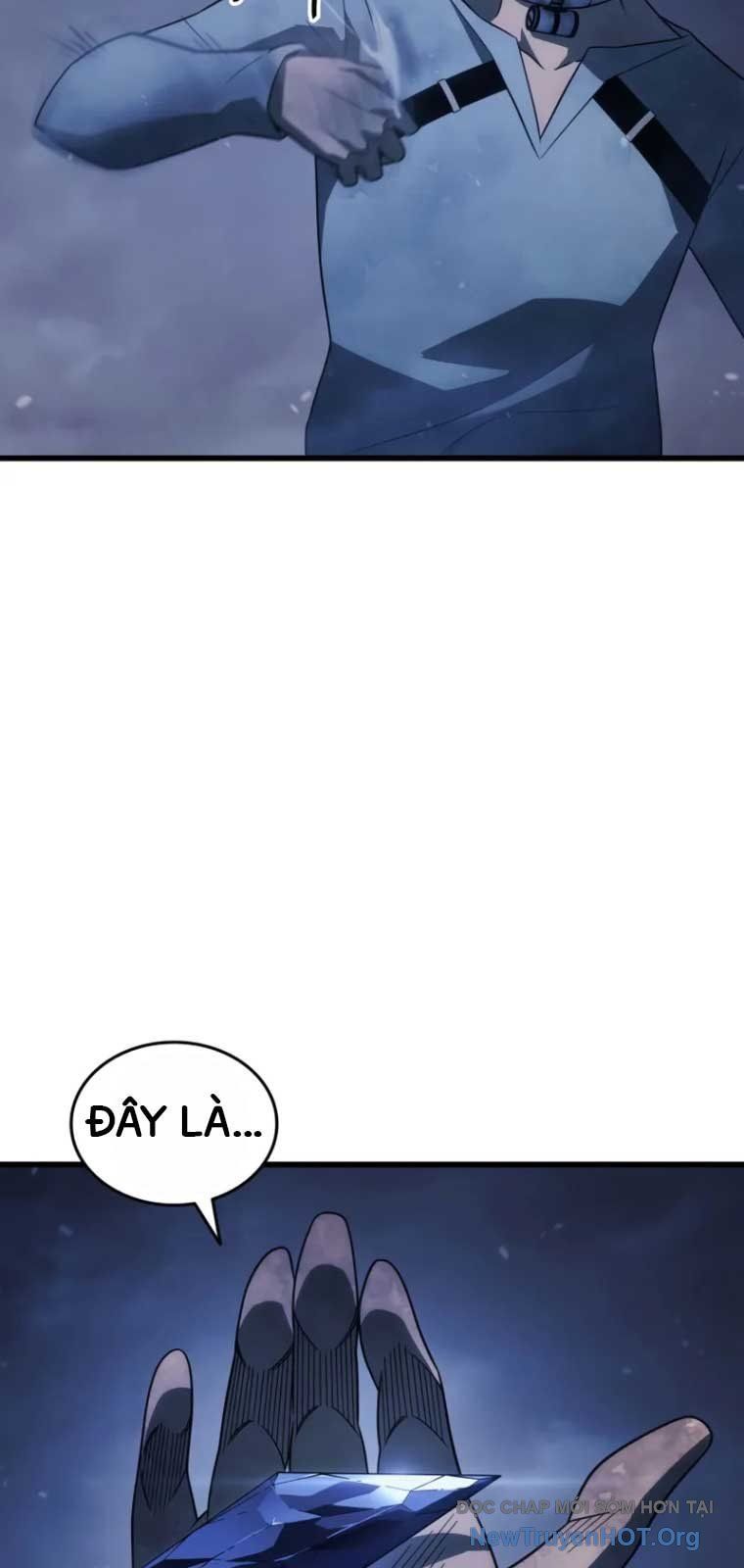 đọc truyện Sự Trở Lại Của Pháp Sư Vĩ Đại Sau 4000 Năm Chương 204 ảnh 34 tại Thiên Thai Truyện