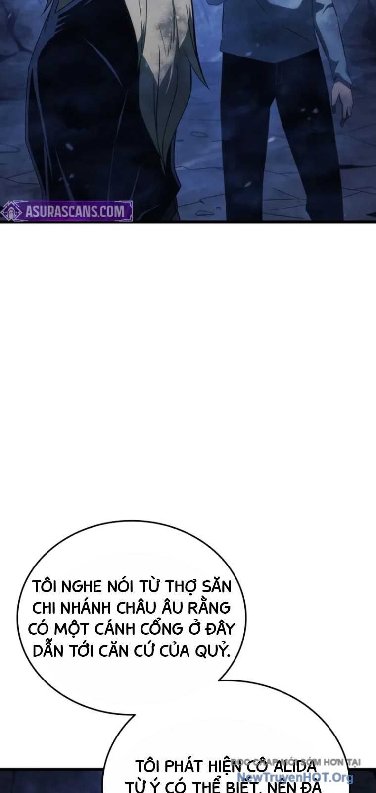 đọc truyện Sự Trở Lại Của Pháp Sư Vĩ Đại Sau 4000 Năm Chương 204 ảnh 36 tại Thiên Thai Truyện