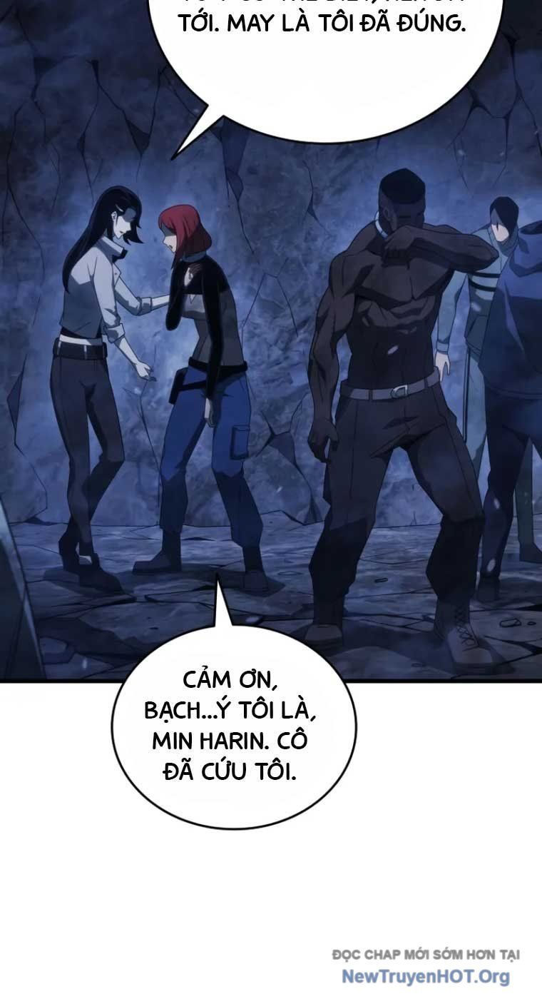 đọc truyện Sự Trở Lại Của Pháp Sư Vĩ Đại Sau 4000 Năm Chương 204 ảnh 37 tại Thiên Thai Truyện