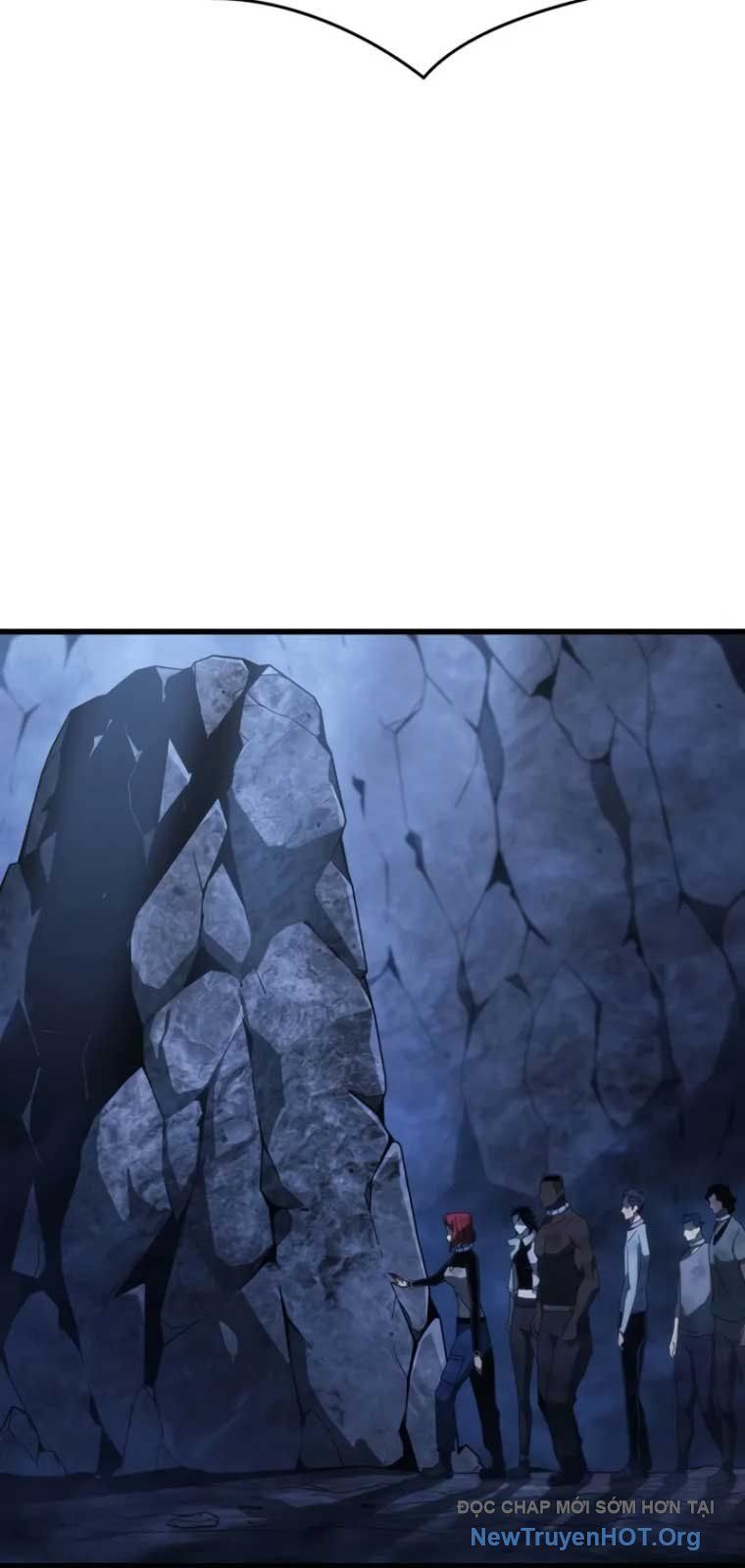 đọc truyện Sự Trở Lại Của Pháp Sư Vĩ Đại Sau 4000 Năm Chương 204 ảnh 39 tại Thiên Thai Truyện