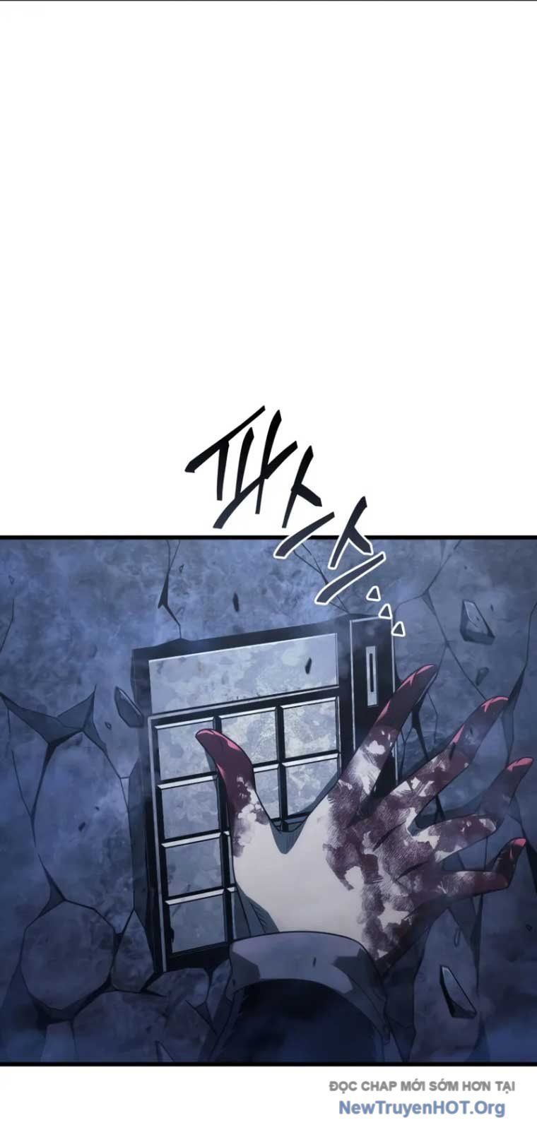 đọc truyện Sự Trở Lại Của Pháp Sư Vĩ Đại Sau 4000 Năm Chương 204 ảnh 40 tại Thiên Thai Truyện