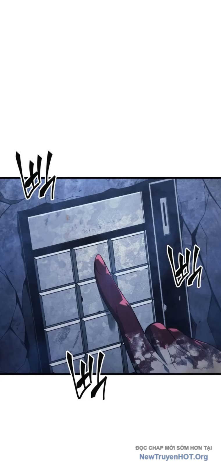 đọc truyện Sự Trở Lại Của Pháp Sư Vĩ Đại Sau 4000 Năm Chương 204 ảnh 41 tại Thiên Thai Truyện