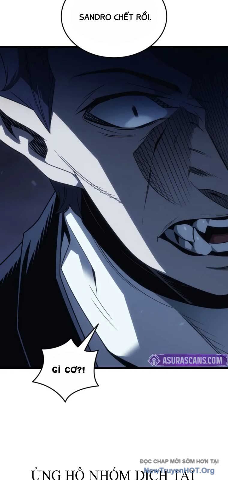 đọc truyện Sự Trở Lại Của Pháp Sư Vĩ Đại Sau 4000 Năm Chương 204 ảnh 6 tại Thiên Thai Truyện