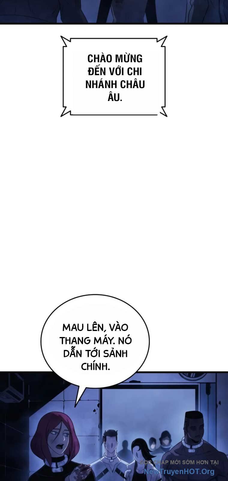 đọc truyện Sự Trở Lại Của Pháp Sư Vĩ Đại Sau 4000 Năm Chương 204 ảnh 43 tại Thiên Thai Truyện