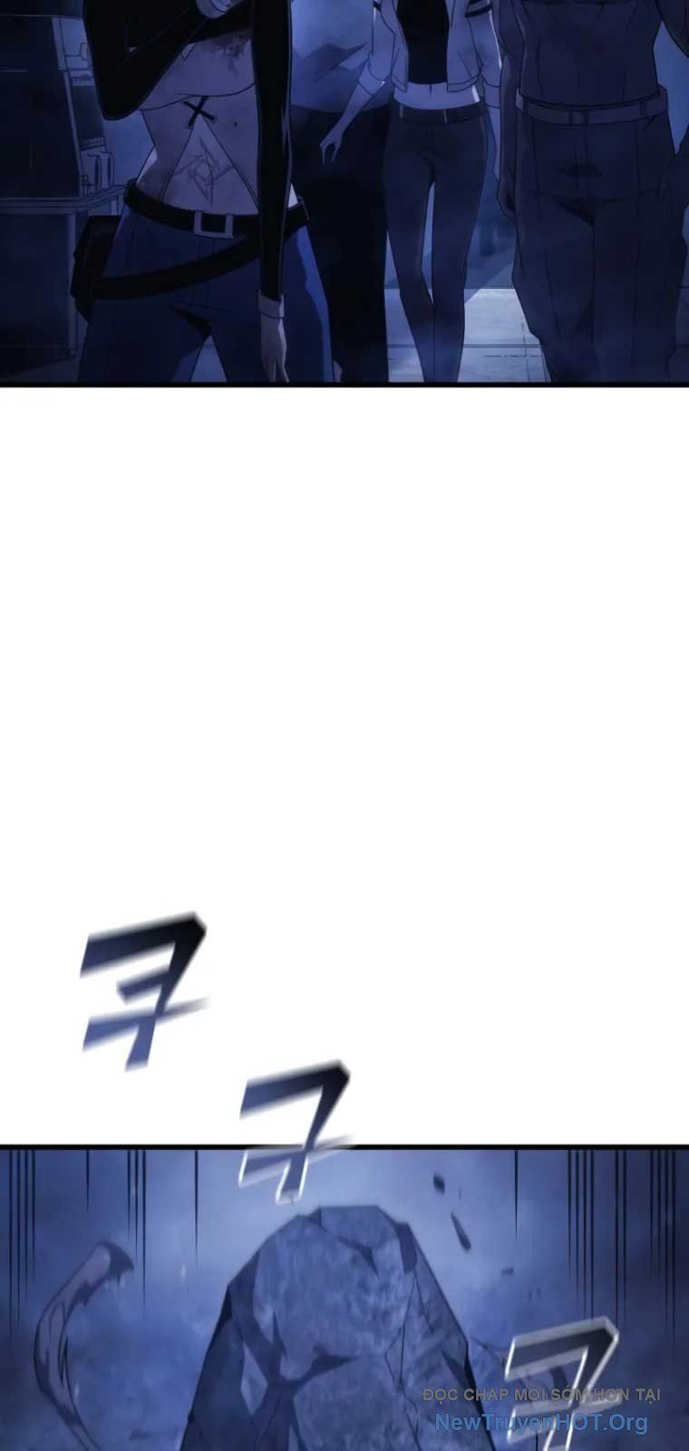 đọc truyện Sự Trở Lại Của Pháp Sư Vĩ Đại Sau 4000 Năm Chương 204 ảnh 44 tại Thiên Thai Truyện