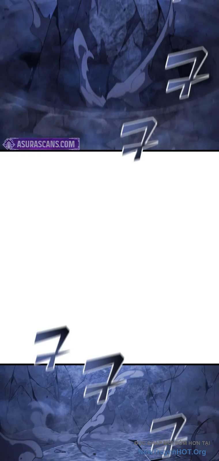 đọc truyện Sự Trở Lại Của Pháp Sư Vĩ Đại Sau 4000 Năm Chương 204 ảnh 45 tại Thiên Thai Truyện