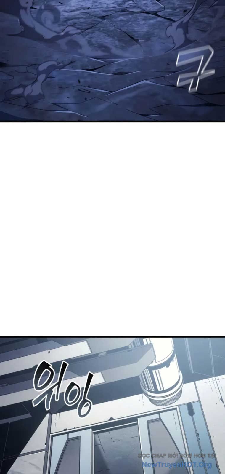 đọc truyện Sự Trở Lại Của Pháp Sư Vĩ Đại Sau 4000 Năm Chương 204 ảnh 46 tại Thiên Thai Truyện