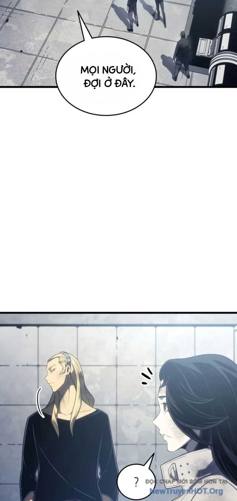 đọc truyện Sự Trở Lại Của Pháp Sư Vĩ Đại Sau 4000 Năm Chương 204 ảnh 48 tại Thiên Thai Truyện