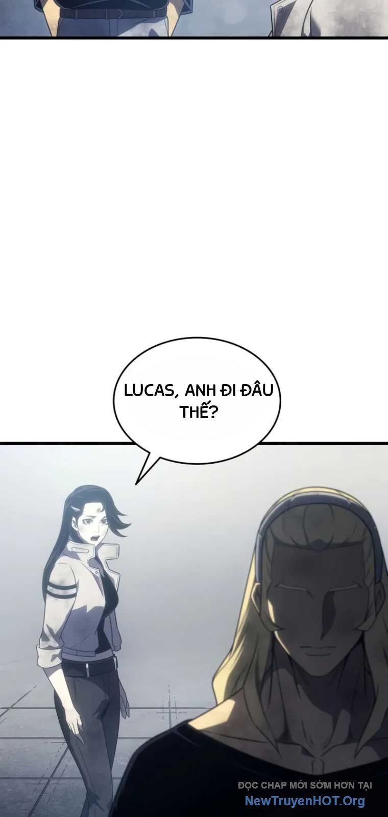 đọc truyện Sự Trở Lại Của Pháp Sư Vĩ Đại Sau 4000 Năm Chương 204 ảnh 49 tại Thiên Thai Truyện