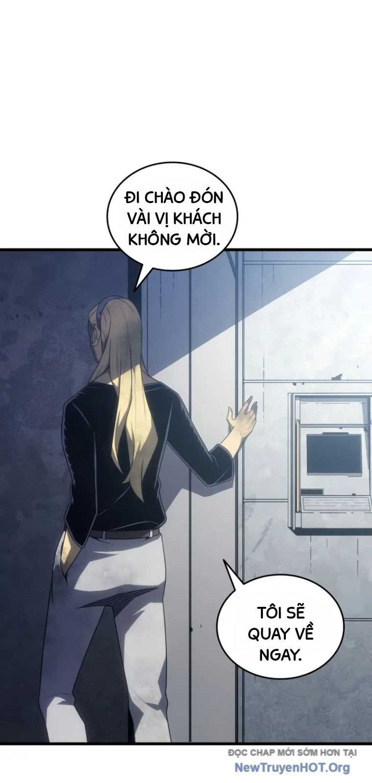 đọc truyện Sự Trở Lại Của Pháp Sư Vĩ Đại Sau 4000 Năm Chương 204 ảnh 51 tại Thiên Thai Truyện