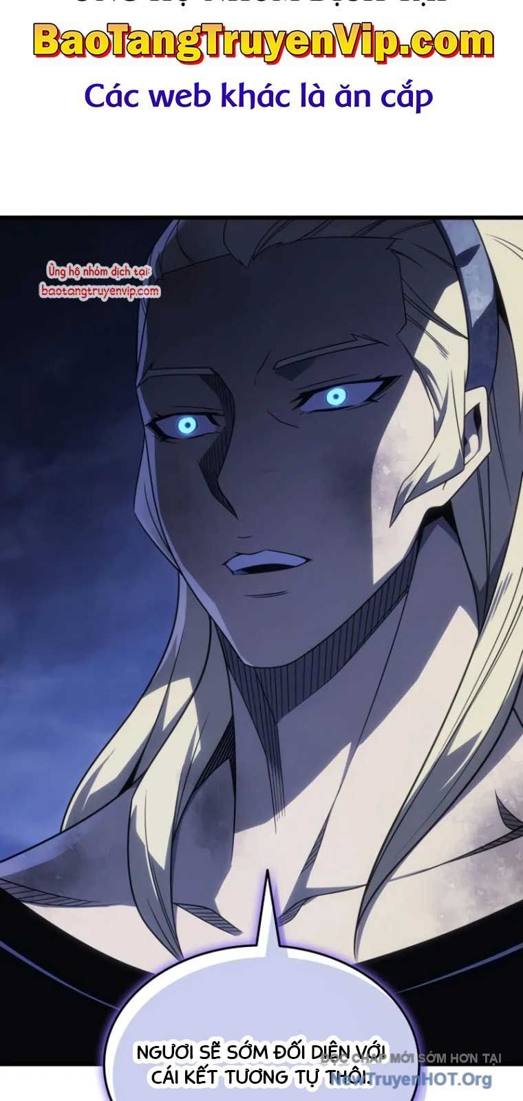 đọc truyện Sự Trở Lại Của Pháp Sư Vĩ Đại Sau 4000 Năm Chương 204 ảnh 7 tại Thiên Thai Truyện