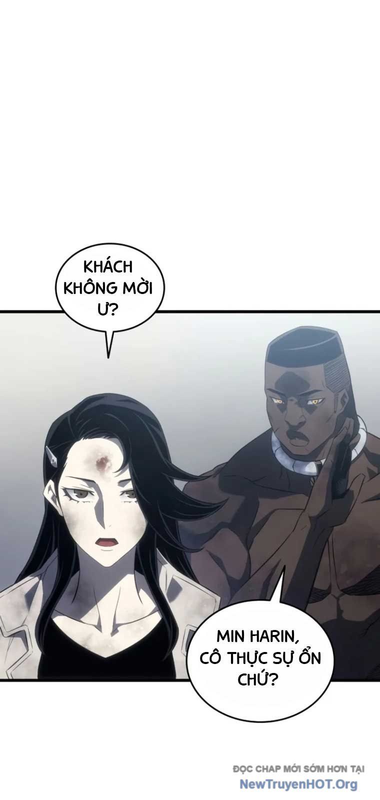 đọc truyện Sự Trở Lại Của Pháp Sư Vĩ Đại Sau 4000 Năm Chương 204 ảnh 52 tại Thiên Thai Truyện