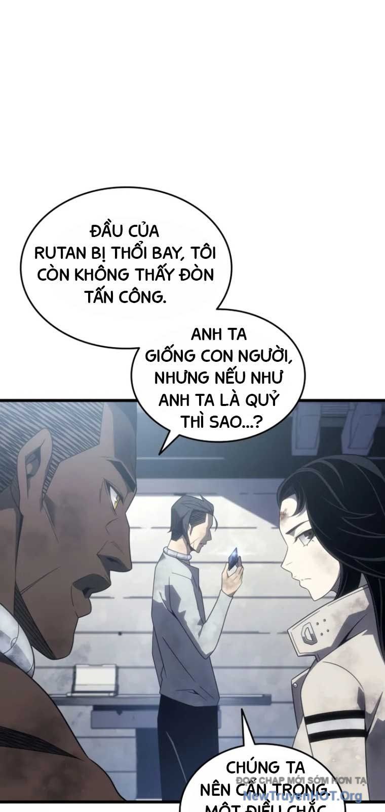 đọc truyện Sự Trở Lại Của Pháp Sư Vĩ Đại Sau 4000 Năm Chương 204 ảnh 53 tại Thiên Thai Truyện