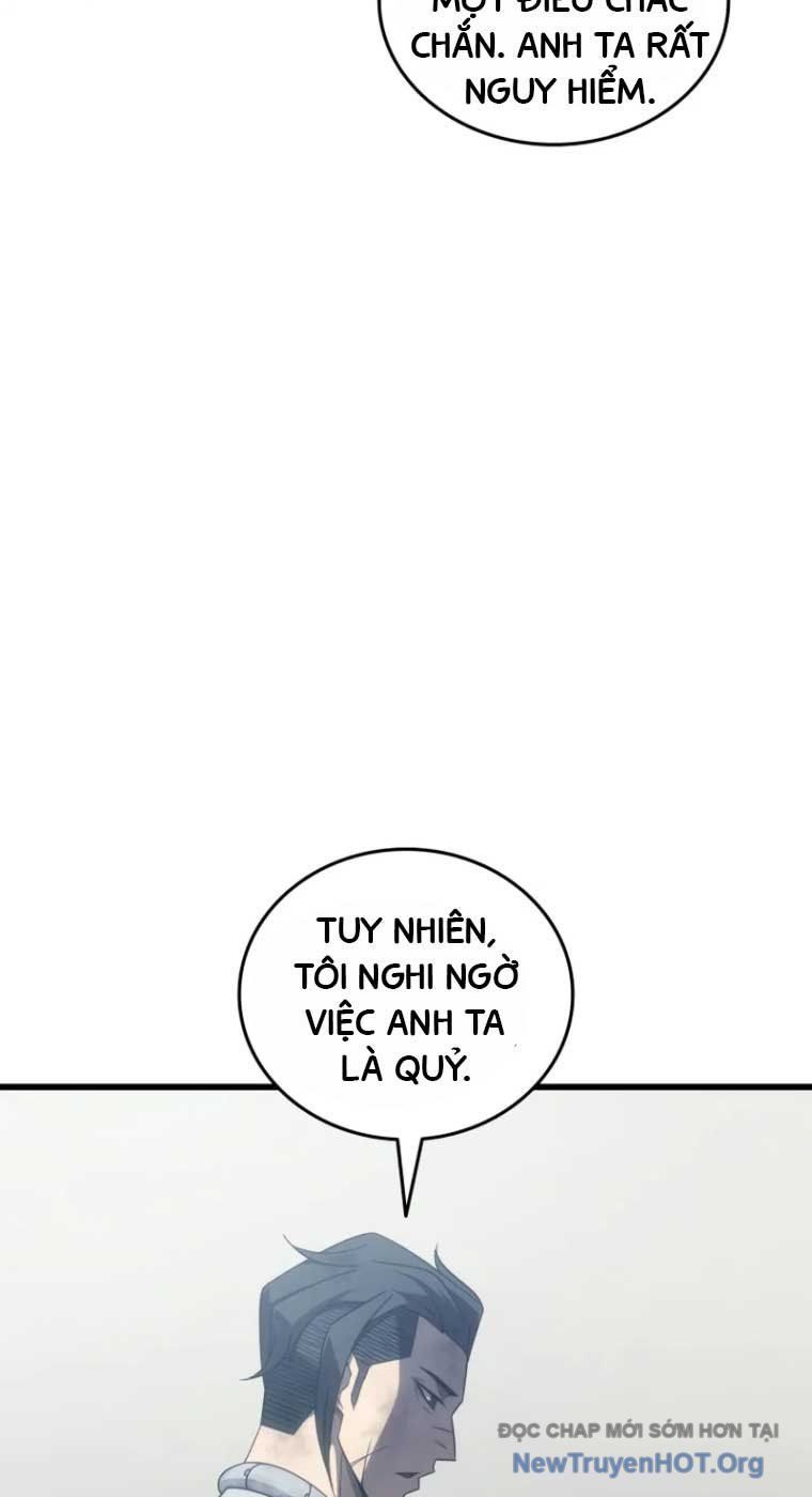 đọc truyện Sự Trở Lại Của Pháp Sư Vĩ Đại Sau 4000 Năm Chương 204 ảnh 54 tại Thiên Thai Truyện