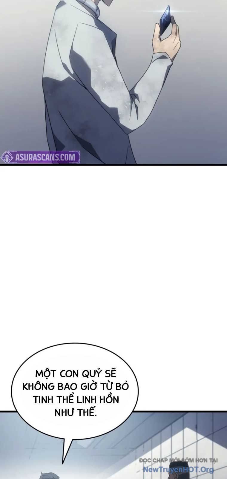 đọc truyện Sự Trở Lại Của Pháp Sư Vĩ Đại Sau 4000 Năm Chương 204 ảnh 55 tại Thiên Thai Truyện