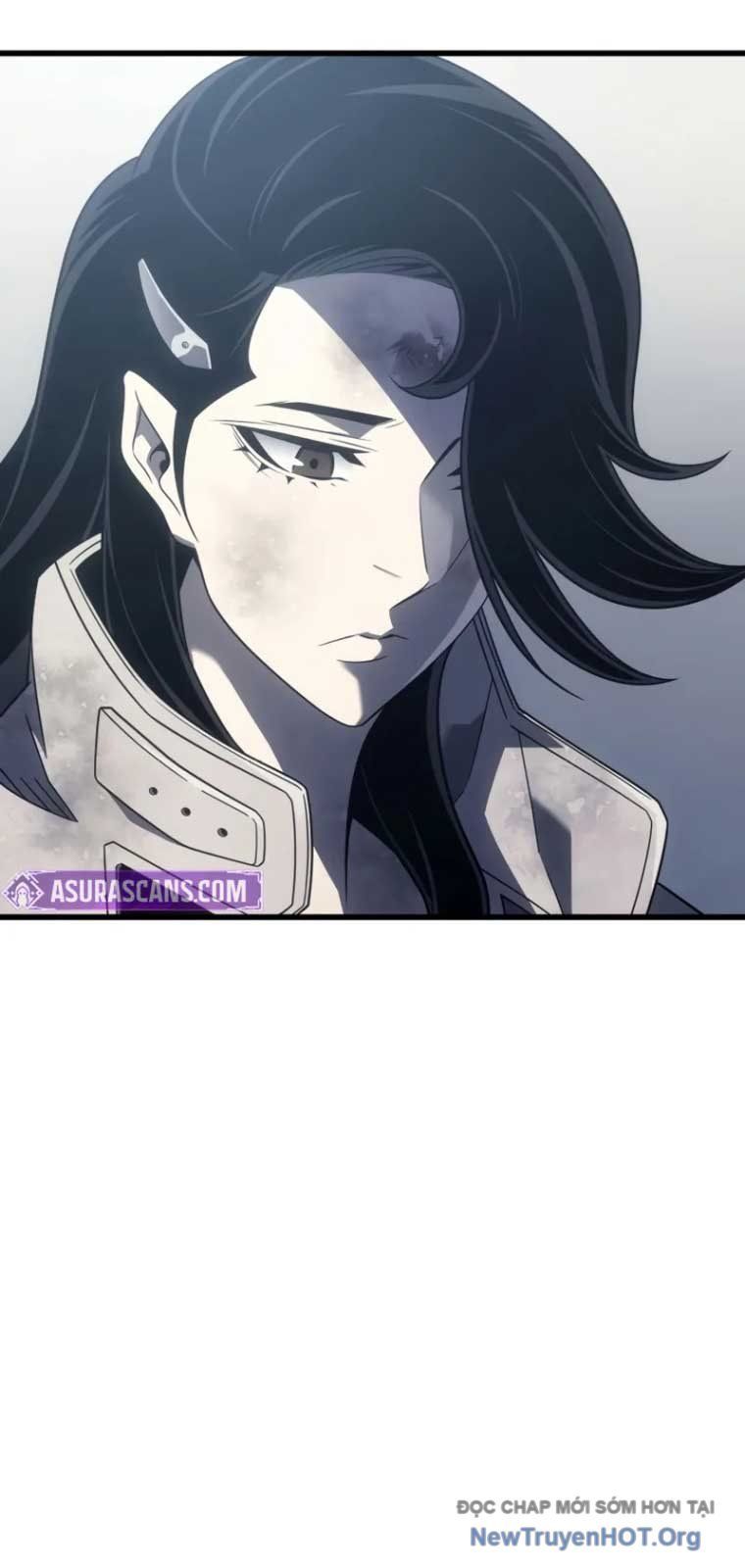 đọc truyện Sự Trở Lại Của Pháp Sư Vĩ Đại Sau 4000 Năm Chương 204 ảnh 58 tại Thiên Thai Truyện