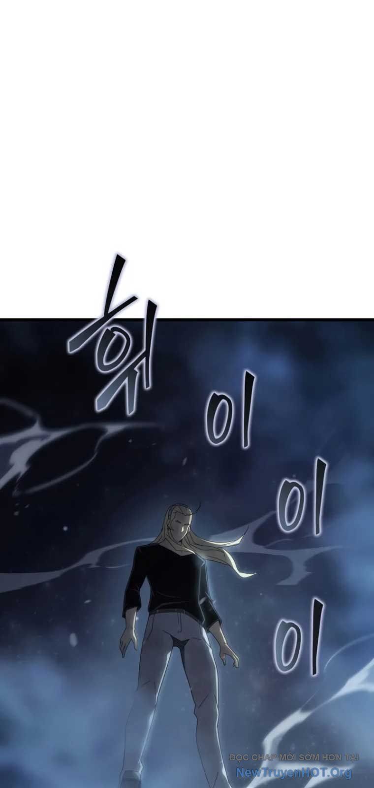 đọc truyện Sự Trở Lại Của Pháp Sư Vĩ Đại Sau 4000 Năm Chương 204 ảnh 59 tại Thiên Thai Truyện