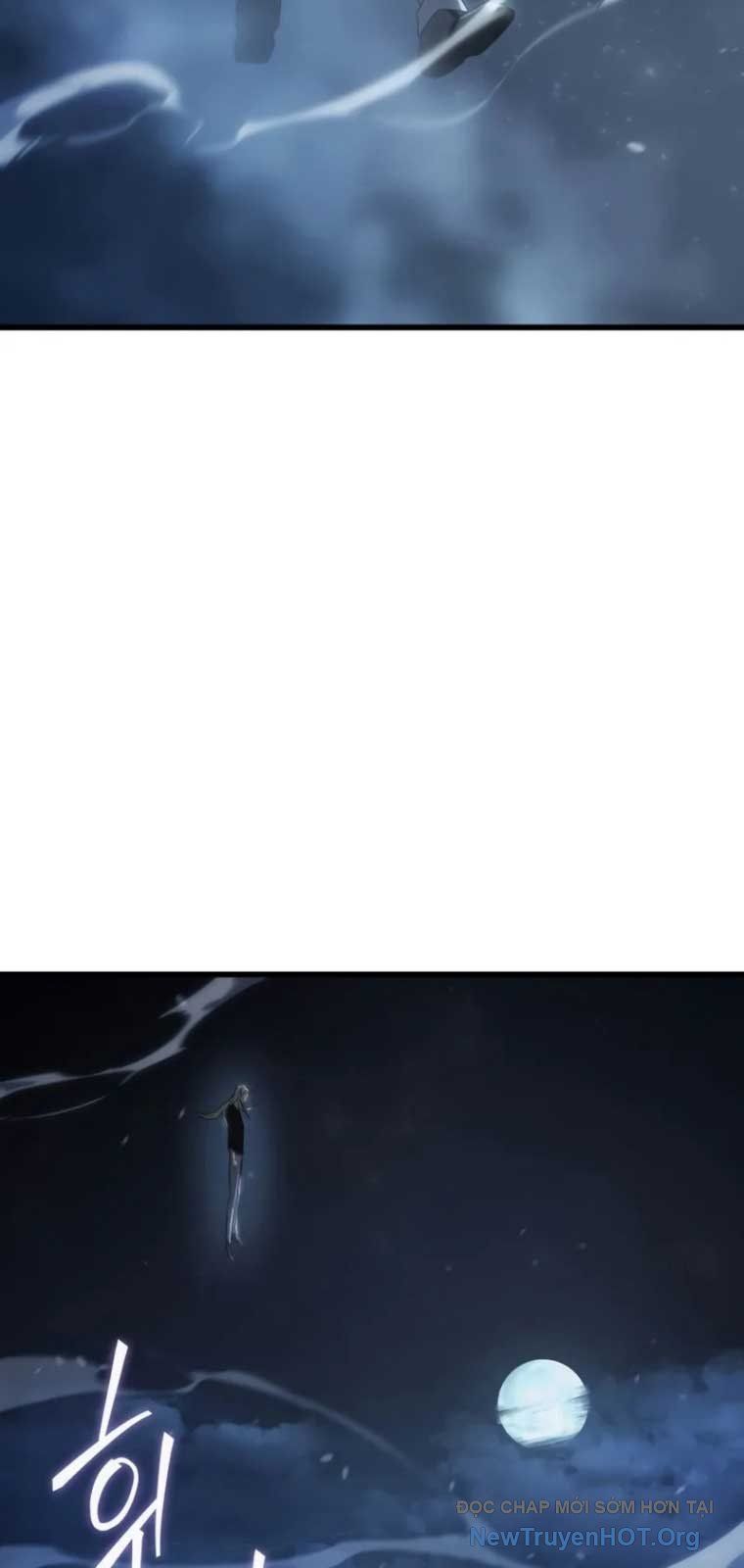 đọc truyện Sự Trở Lại Của Pháp Sư Vĩ Đại Sau 4000 Năm Chương 204 ảnh 60 tại Thiên Thai Truyện