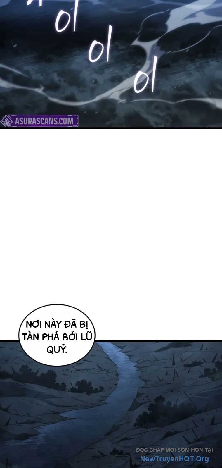 đọc truyện Sự Trở Lại Của Pháp Sư Vĩ Đại Sau 4000 Năm Chương 204 ảnh 61 tại Thiên Thai Truyện