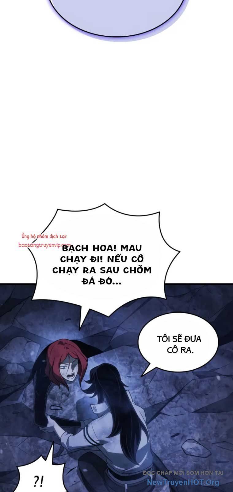 đọc truyện Sự Trở Lại Của Pháp Sư Vĩ Đại Sau 4000 Năm Chương 204 ảnh 8 tại Thiên Thai Truyện