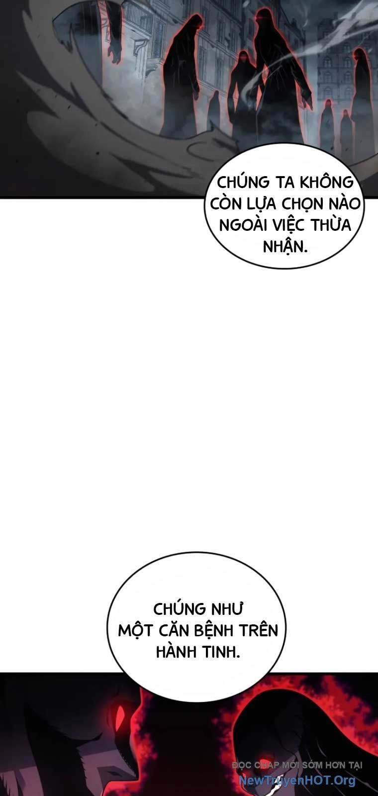 đọc truyện Sự Trở Lại Của Pháp Sư Vĩ Đại Sau 4000 Năm Chương 204 ảnh 63 tại Thiên Thai Truyện