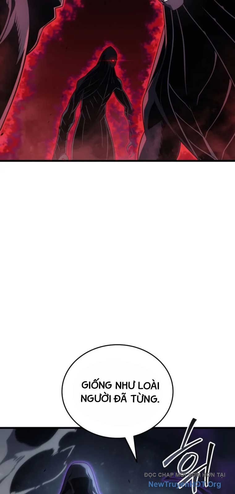 đọc truyện Sự Trở Lại Của Pháp Sư Vĩ Đại Sau 4000 Năm Chương 204 ảnh 64 tại Thiên Thai Truyện