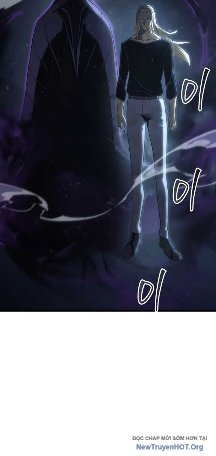 đọc truyện Sự Trở Lại Của Pháp Sư Vĩ Đại Sau 4000 Năm Chương 204 ảnh 65 tại Thiên Thai Truyện