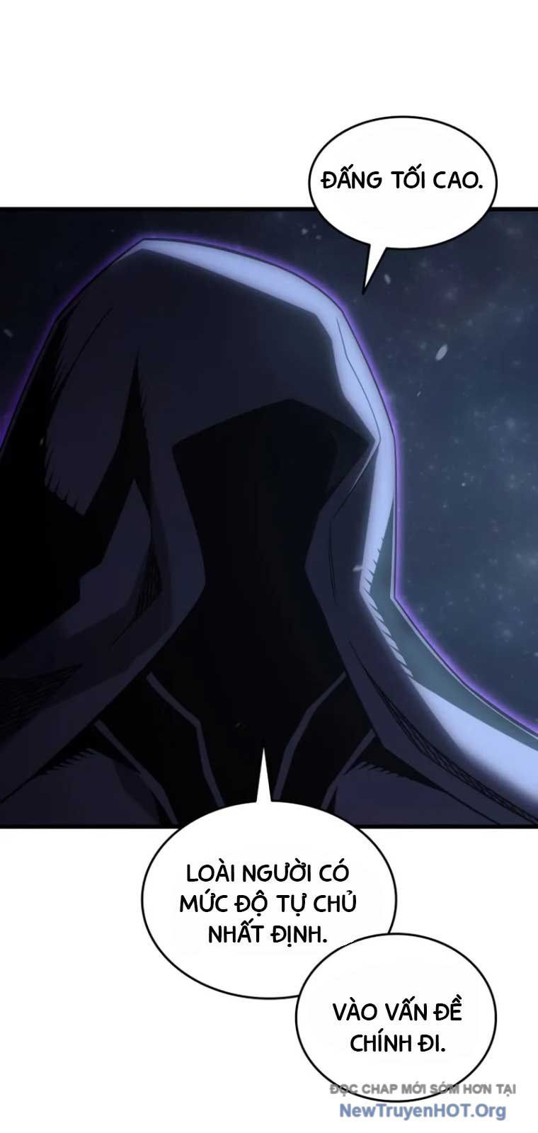 đọc truyện Sự Trở Lại Của Pháp Sư Vĩ Đại Sau 4000 Năm Chương 204 ảnh 66 tại Thiên Thai Truyện