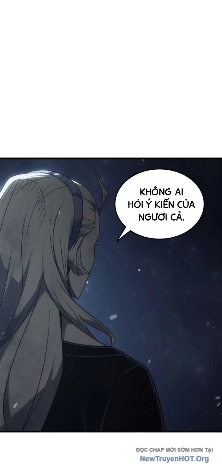 đọc truyện Sự Trở Lại Của Pháp Sư Vĩ Đại Sau 4000 Năm Chương 204 ảnh 67 tại Thiên Thai Truyện