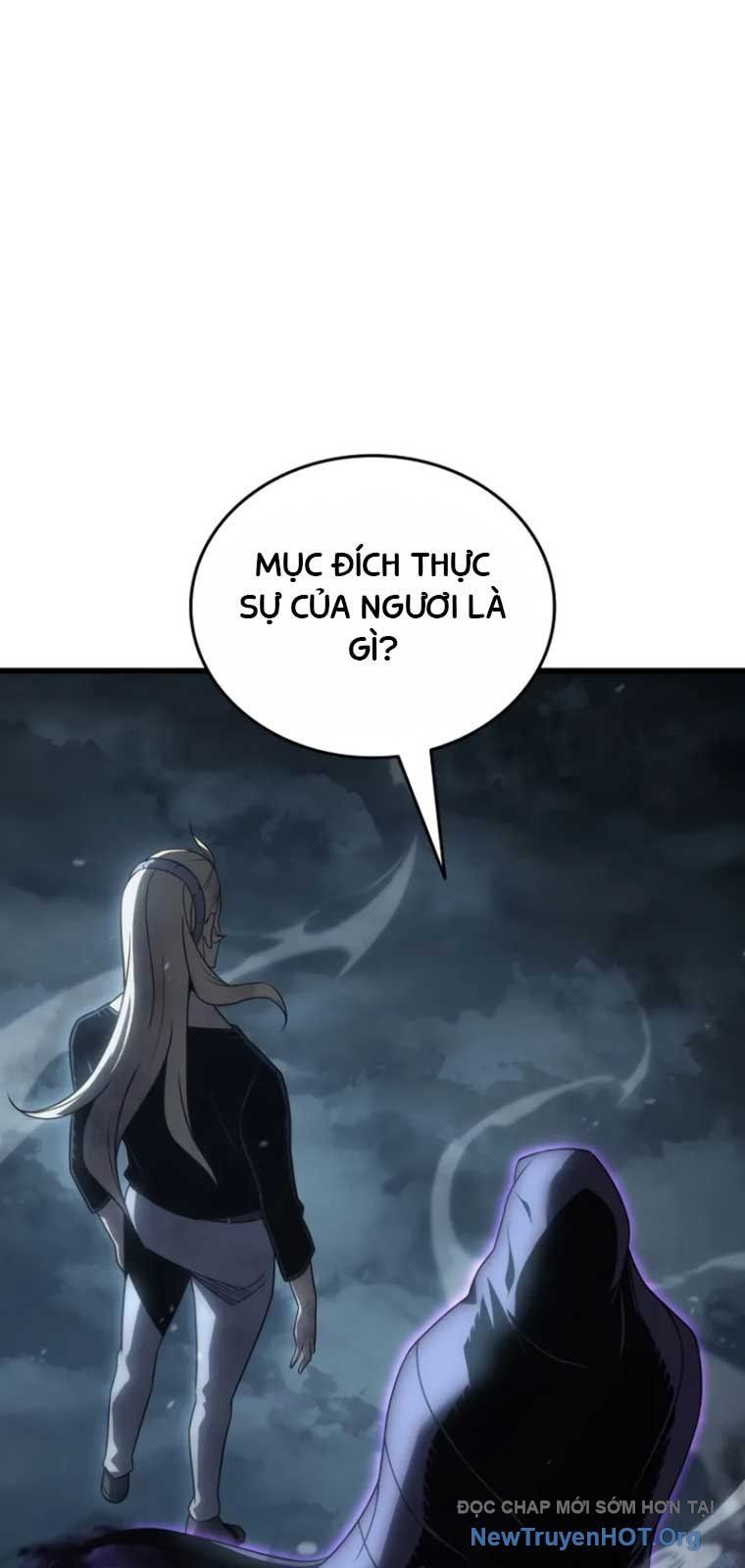 đọc truyện Sự Trở Lại Của Pháp Sư Vĩ Đại Sau 4000 Năm Chương 204 ảnh 68 tại Thiên Thai Truyện