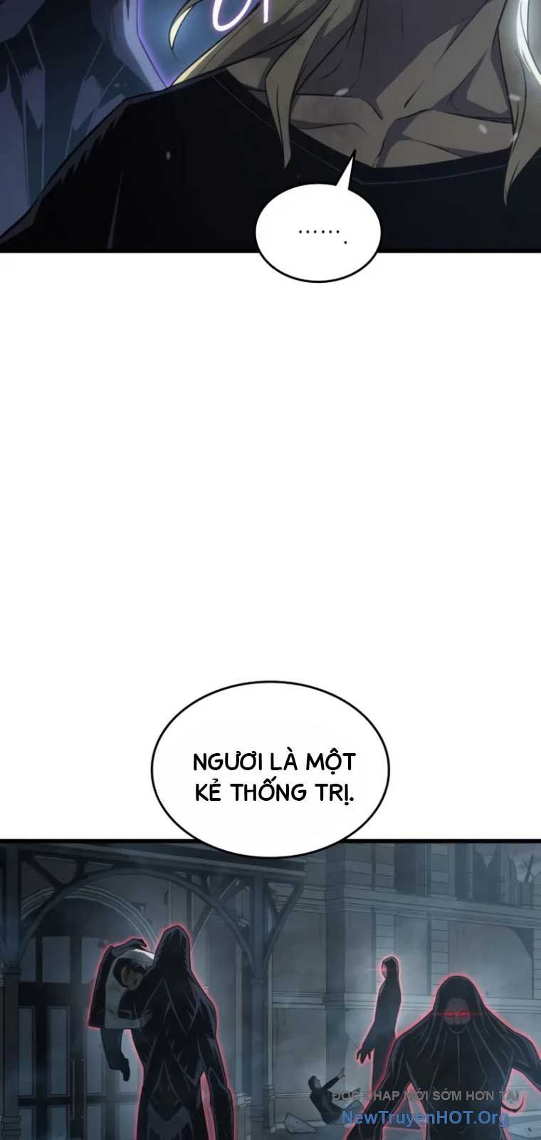 đọc truyện Sự Trở Lại Của Pháp Sư Vĩ Đại Sau 4000 Năm Chương 204 ảnh 70 tại Thiên Thai Truyện