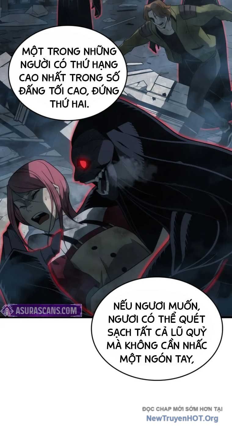 đọc truyện Sự Trở Lại Của Pháp Sư Vĩ Đại Sau 4000 Năm Chương 204 ảnh 71 tại Thiên Thai Truyện