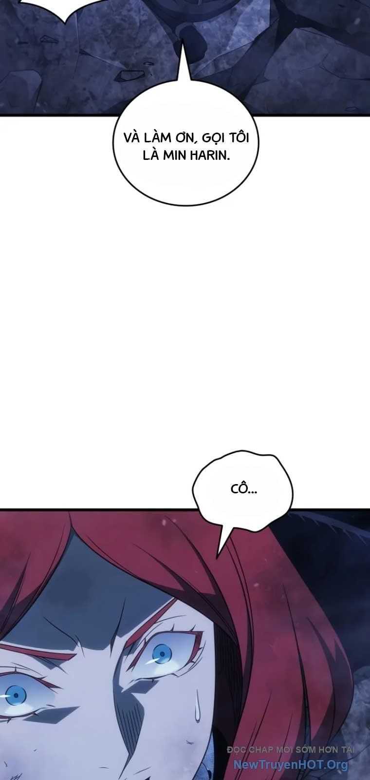 đọc truyện Sự Trở Lại Của Pháp Sư Vĩ Đại Sau 4000 Năm Chương 204 ảnh 9 tại Thiên Thai Truyện