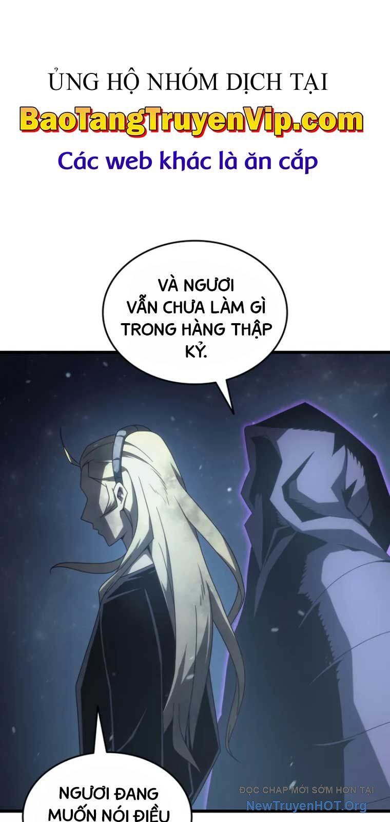 đọc truyện Sự Trở Lại Của Pháp Sư Vĩ Đại Sau 4000 Năm Chương 204 ảnh 72 tại Thiên Thai Truyện