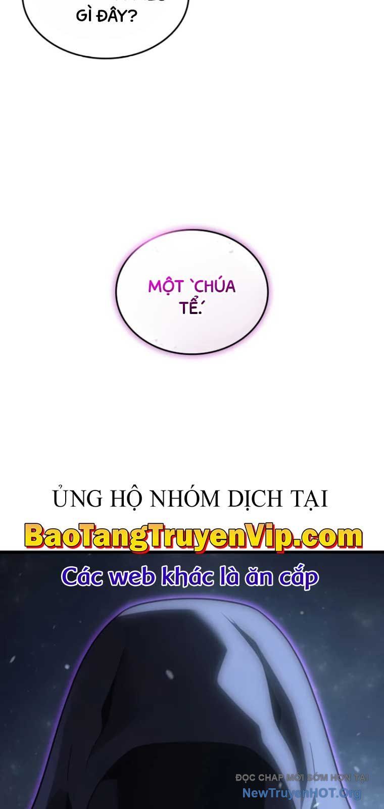 đọc truyện Sự Trở Lại Của Pháp Sư Vĩ Đại Sau 4000 Năm Chương 204 ảnh 73 tại Thiên Thai Truyện
