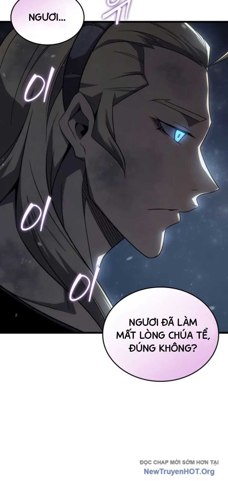 đọc truyện Sự Trở Lại Của Pháp Sư Vĩ Đại Sau 4000 Năm Chương 204 ảnh 75 tại Thiên Thai Truyện