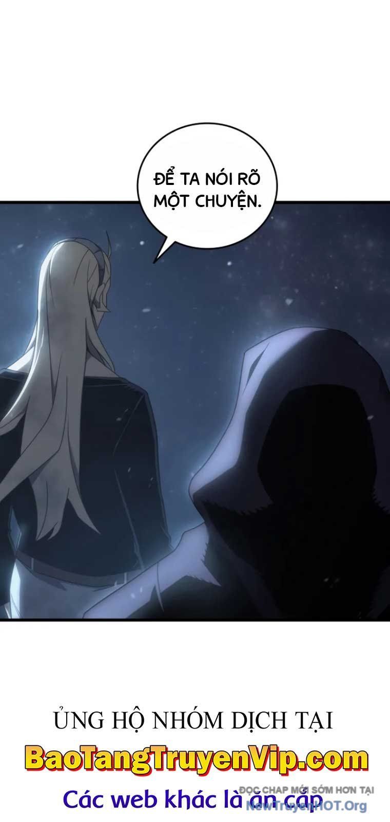 đọc truyện Sự Trở Lại Của Pháp Sư Vĩ Đại Sau 4000 Năm Chương 204 ảnh 76 tại Thiên Thai Truyện