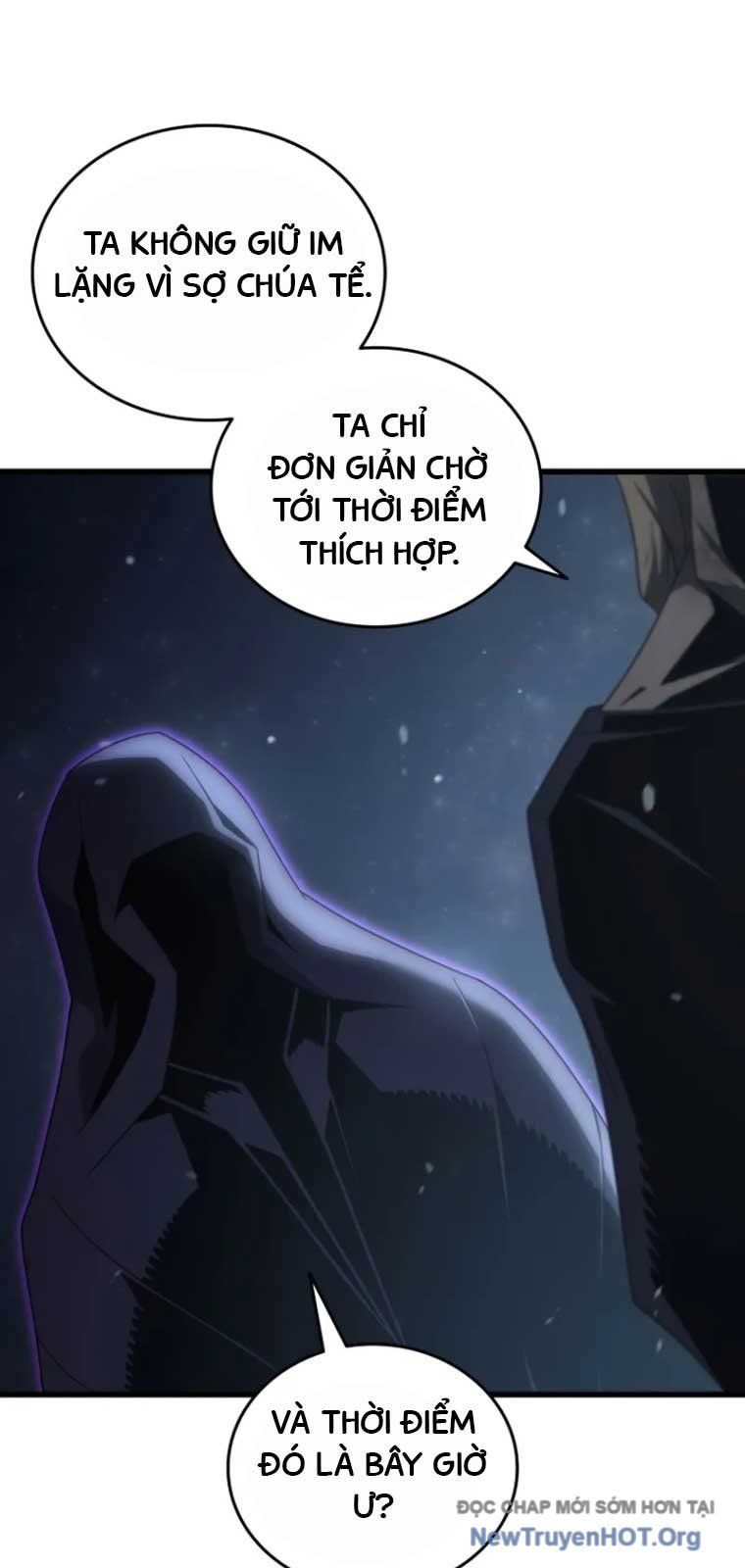 đọc truyện Sự Trở Lại Của Pháp Sư Vĩ Đại Sau 4000 Năm Chương 204 ảnh 77 tại Thiên Thai Truyện