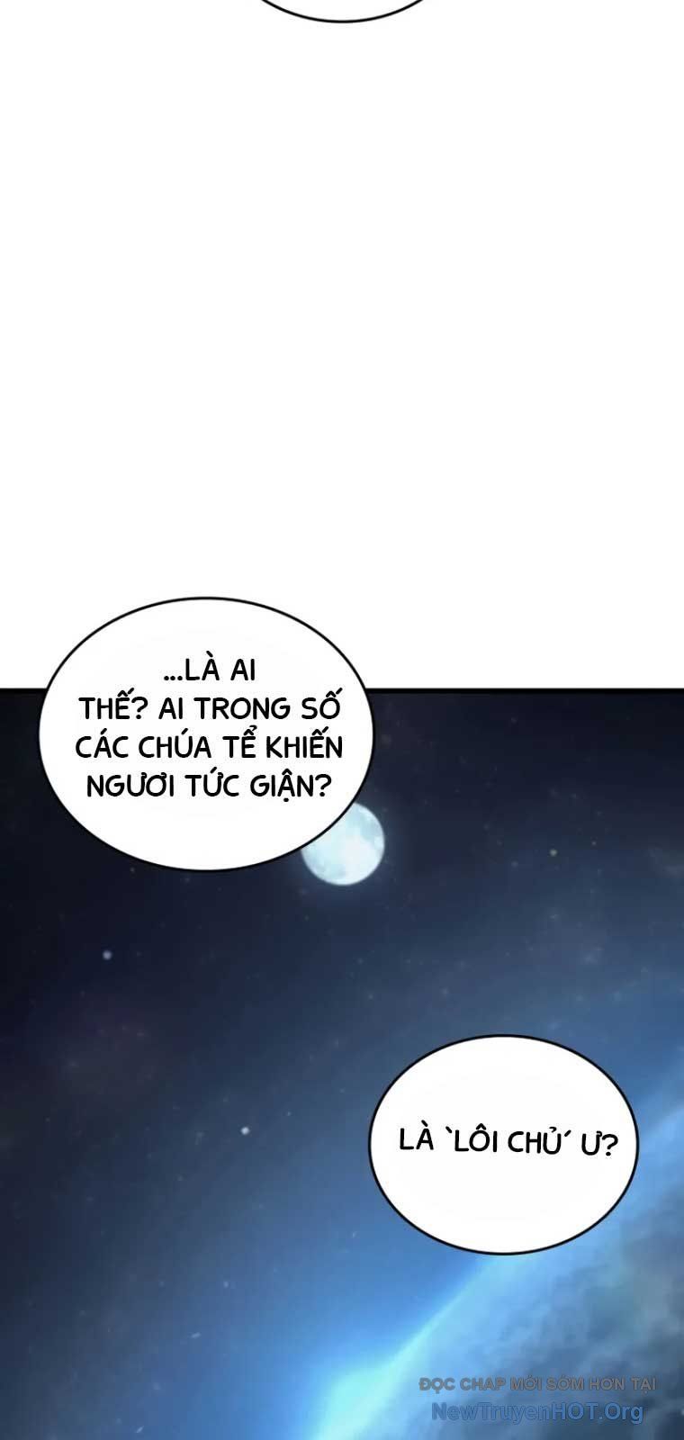 đọc truyện Sự Trở Lại Của Pháp Sư Vĩ Đại Sau 4000 Năm Chương 204 ảnh 78 tại Thiên Thai Truyện