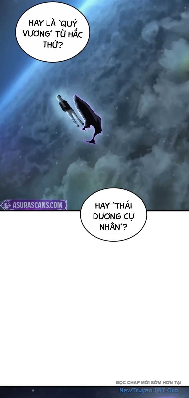 đọc truyện Sự Trở Lại Của Pháp Sư Vĩ Đại Sau 4000 Năm Chương 204 ảnh 79 tại Thiên Thai Truyện