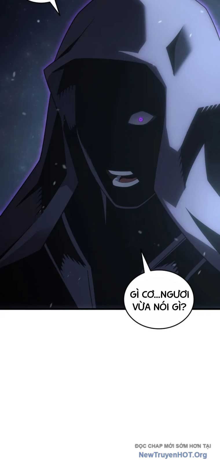 đọc truyện Sự Trở Lại Của Pháp Sư Vĩ Đại Sau 4000 Năm Chương 204 ảnh 81 tại Thiên Thai Truyện