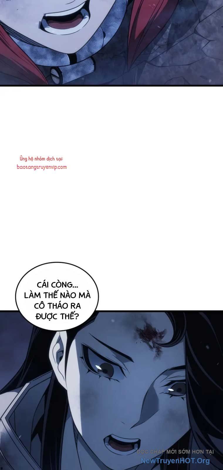 đọc truyện Sự Trở Lại Của Pháp Sư Vĩ Đại Sau 4000 Năm Chương 204 ảnh 10 tại Thiên Thai Truyện