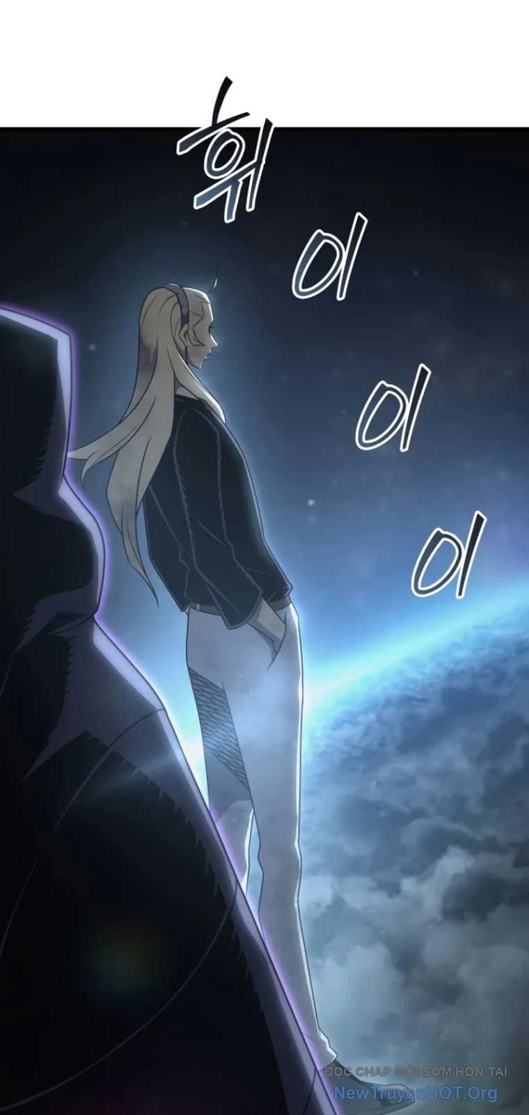 đọc truyện Sự Trở Lại Của Pháp Sư Vĩ Đại Sau 4000 Năm Chương 204 ảnh 82 tại Thiên Thai Truyện