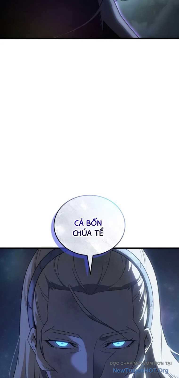 đọc truyện Sự Trở Lại Của Pháp Sư Vĩ Đại Sau 4000 Năm Chương 204 ảnh 83 tại Thiên Thai Truyện