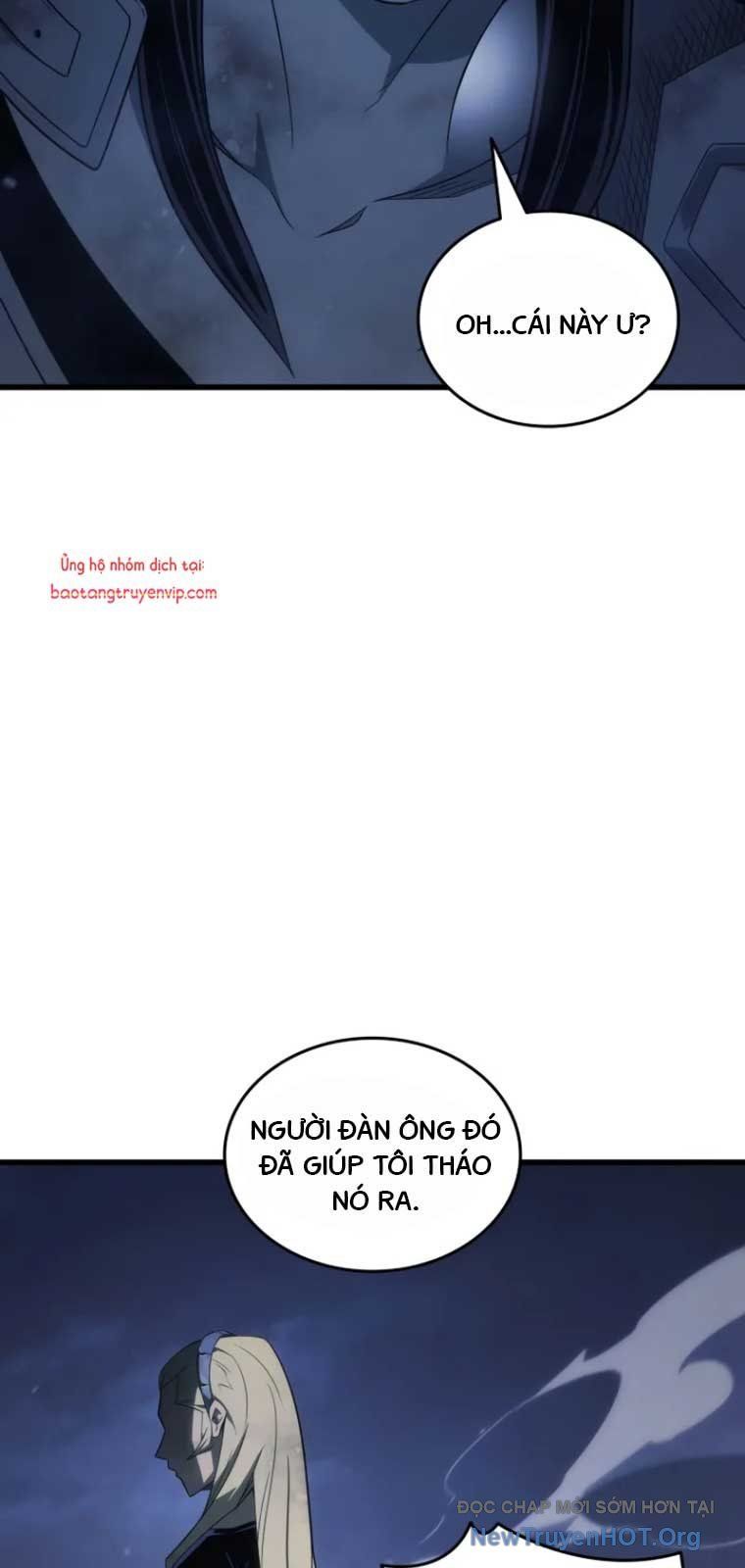 đọc truyện Sự Trở Lại Của Pháp Sư Vĩ Đại Sau 4000 Năm Chương 204 ảnh 11 tại Thiên Thai Truyện